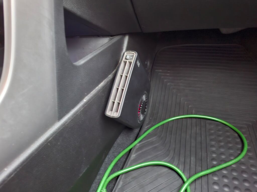 Hyundai i30 5d 2016 Sininen