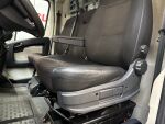 Citroen Jumper 2016 Valkoinen