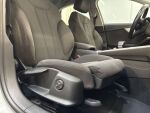 Audi A4 2016 Valkoinen