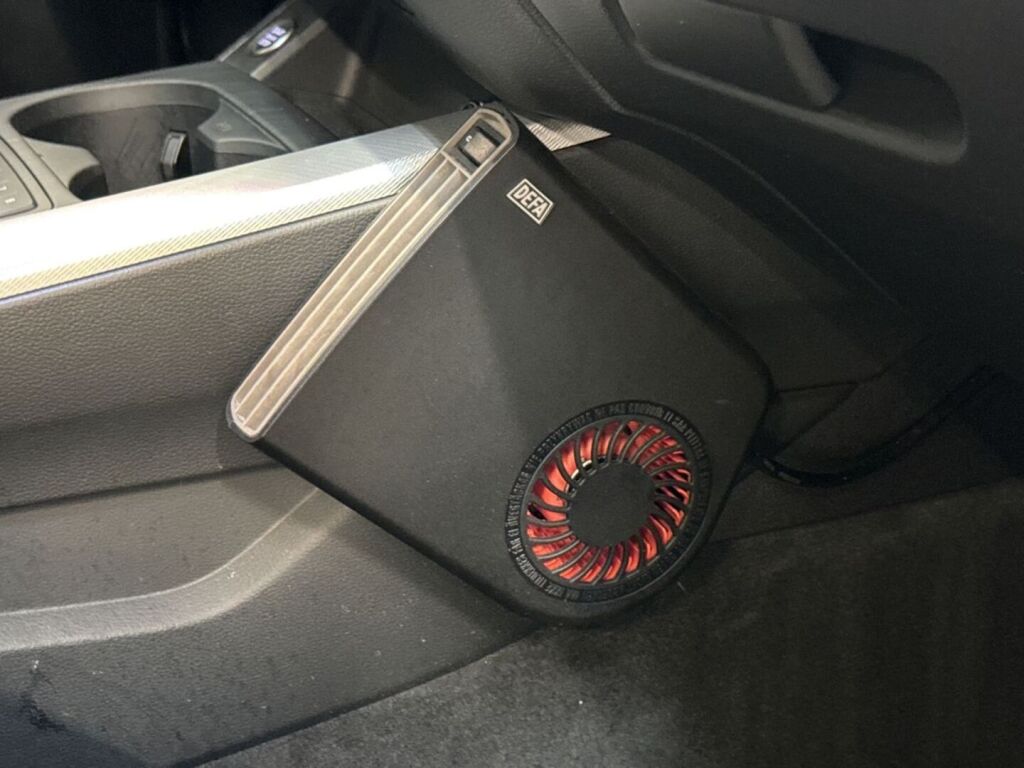 Audi A4 2016 Valkoinen