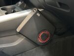 Audi A4 2016 Valkoinen