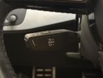 Audi A4 2016 Valkoinen