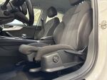 Audi A4 2016 Valkoinen