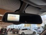 Renault Trafic 2015 Musta