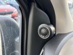 Renault Trafic 2015 Musta
