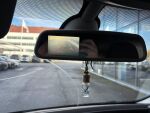 Renault Trafic 2015 Musta