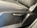 Ford Focus 2017 Harmaa