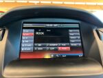 Ford Focus 2017 Harmaa