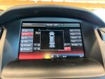 Ford Focus 2017 Harmaa