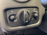 Ford Fiesta 2016 Sininen