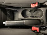 Ford Fiesta 2016 Sininen
