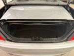 Mercedes-Benz SLK 2005 Hopea