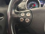 Mercedes-Benz SLK 2005 Hopea