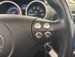 Mercedes-Benz SLK 2005 Hopea