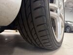 Mercedes-Benz SLK 2005 Hopea