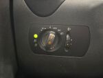 Mercedes-Benz SLK 2005 Hopea