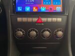 Mercedes-Benz SLK 2005 Hopea