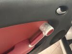 Mercedes-Benz SLK 2005 Hopea