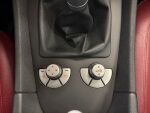 Mercedes-Benz SLK 2005 Hopea
