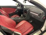 Mercedes-Benz SLK 2005 Hopea