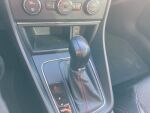 Seat Leon 2016 Valkoinen