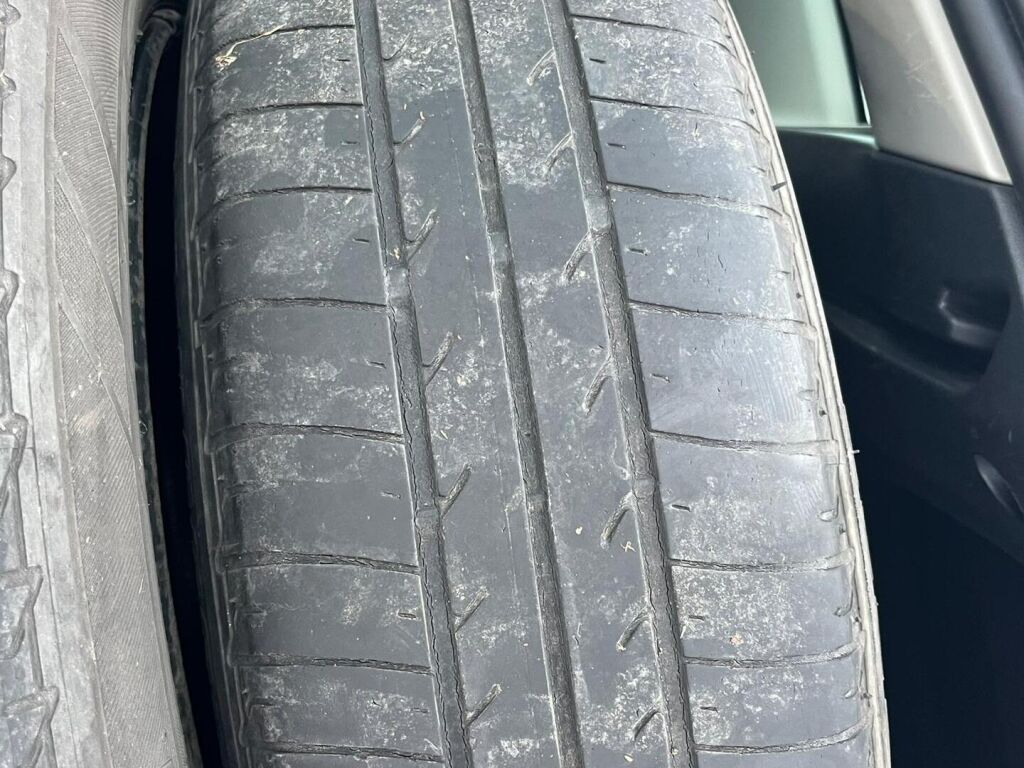 Renault Clio 2016 Punainen