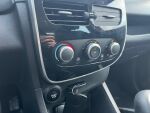 Renault Clio 2016 Punainen