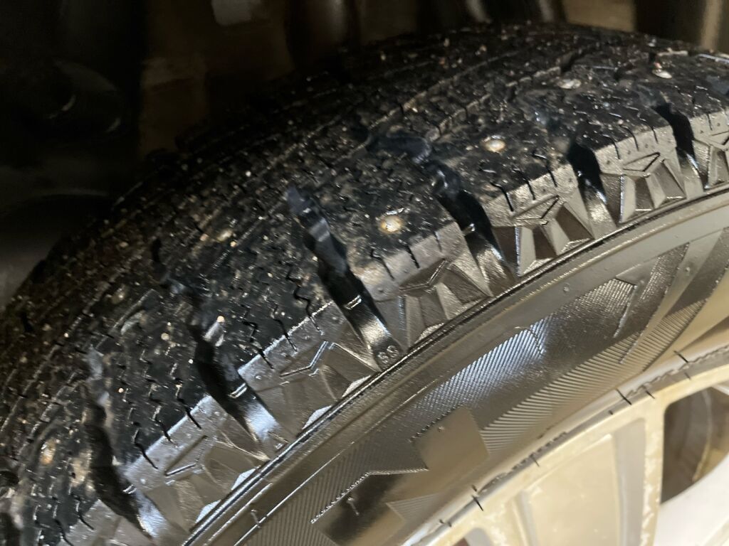 Dacia Duster 2016 Harmaa