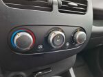 Renault Clio 2016 Punainen
