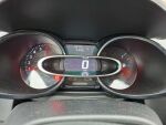 Renault Clio 2016 Punainen
