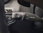 Mercedes-Benz GLC 2016 Harmaa