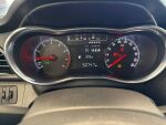 Opel Karl 2017 Sininen