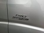 Bürstner Nexxo Time T 690 G 2016 Valkoinen