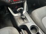 Kia Ceed 2016 Ruskea (beige)