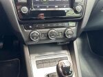 Skoda Octavia 2016 Ruskea (beige)