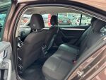 Skoda Octavia 2016 Ruskea (beige)