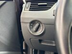 Skoda Octavia 2016 Ruskea (beige)