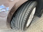 Skoda Octavia 2016 Ruskea (beige)