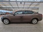 Skoda Octavia 2016 Ruskea (beige)