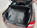 Skoda Octavia 2016 Ruskea (beige)
