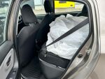 Toyota Yaris 2016 Met. Harmaa