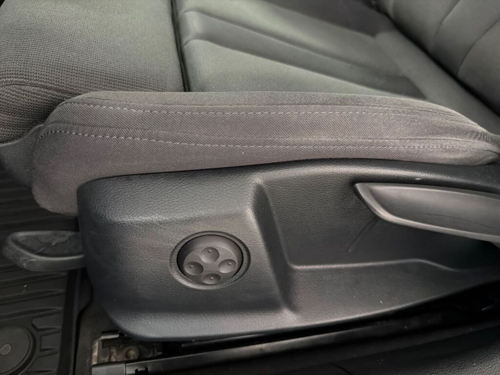 Audi A4 2016 Vihreä