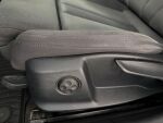 Audi A4 2016 Vihreä