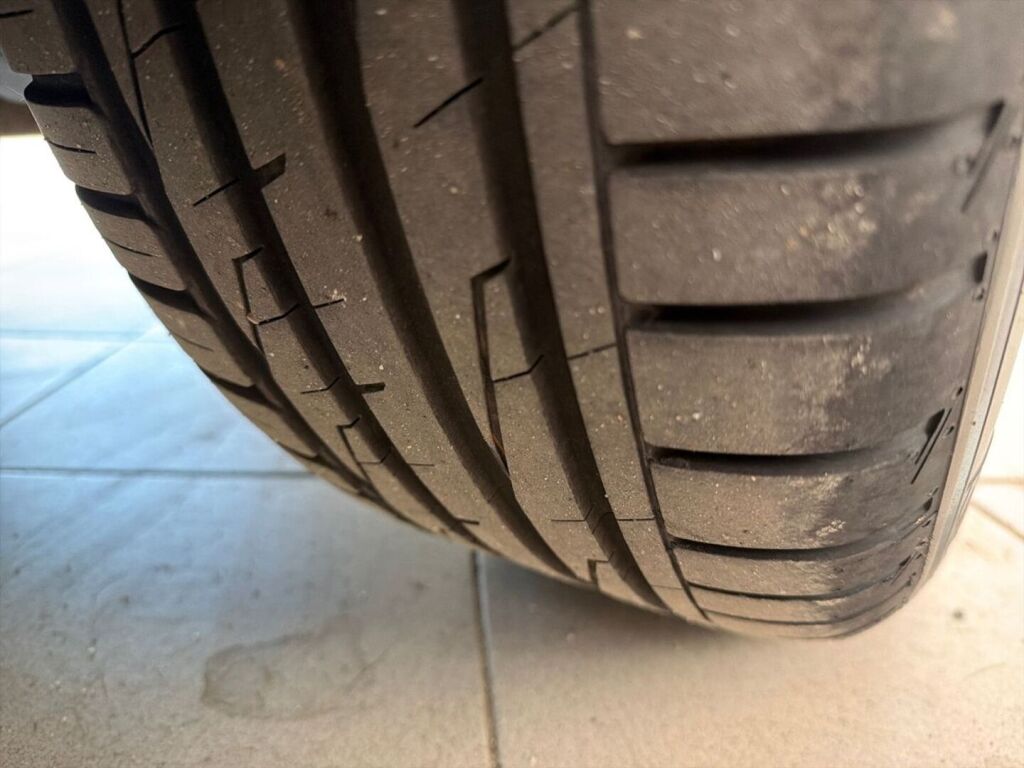 Audi A4 2016 Vihreä