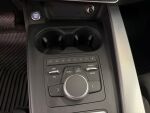 Audi A4 2016 Vihreä