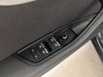Audi A4 2016 Vihreä