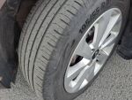 Kia Rio 2016 Ruskea (beige)