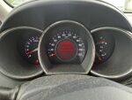 Kia Rio 2016 Ruskea (beige)