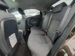 Kia Rio 2016 Ruskea (beige)