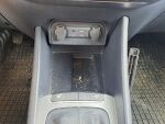 Kia Rio 2016 Ruskea (beige)